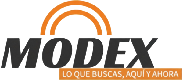 Modex